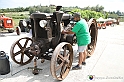 VBS_7145 - 4° Trattorata d'Epoca nelle Colline Alfieri - Tenuta Carlin de Paolo